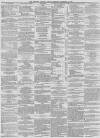 Glasgow Herald Friday 29 December 1854 Page 2