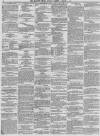 Glasgow Herald Friday 01 February 1856 Page 2
