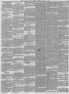 Glasgow Herald Monday 01 January 1855 Page 3