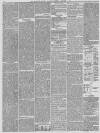 Glasgow Herald Monday 12 February 1855 Page 4
