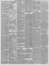 Glasgow Herald Monday 12 February 1855 Page 6