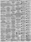 Glasgow Herald Friday 04 January 1856 Page 8