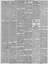 Glasgow Herald Friday 05 January 1855 Page 4