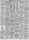 Glasgow Herald Monday 08 January 1855 Page 2