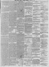 Glasgow Herald Monday 08 January 1855 Page 7