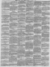 Glasgow Herald Friday 12 January 1855 Page 3