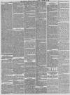 Glasgow Herald Friday 12 January 1855 Page 4