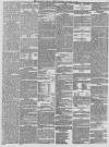Glasgow Herald Friday 12 January 1855 Page 5