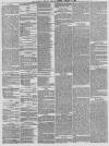 Glasgow Herald Friday 12 January 1855 Page 6