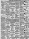 Glasgow Herald Friday 12 January 1855 Page 8