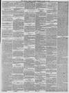 Glasgow Herald Monday 15 January 1855 Page 3