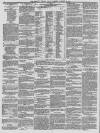 Glasgow Herald Friday 19 January 1855 Page 2