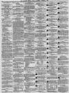 Glasgow Herald Friday 19 January 1855 Page 8