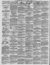 Glasgow Herald Monday 22 January 1855 Page 2