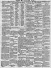 Glasgow Herald Friday 26 January 1855 Page 2