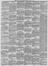 Glasgow Herald Friday 26 January 1855 Page 3