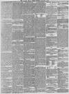 Glasgow Herald Friday 26 January 1855 Page 5