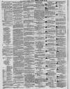 Glasgow Herald Friday 26 January 1855 Page 8