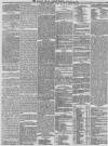 Glasgow Herald Monday 29 January 1855 Page 5