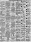 Glasgow Herald Monday 29 January 1855 Page 8