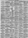 Glasgow Herald Monday 05 February 1855 Page 2
