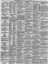 Glasgow Herald Monday 12 February 1855 Page 2