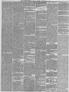 Glasgow Herald Monday 12 February 1855 Page 4