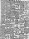 Glasgow Herald Monday 12 February 1855 Page 7