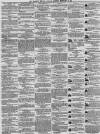 Glasgow Herald Monday 12 February 1855 Page 8
