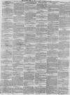 Glasgow Herald Friday 23 February 1855 Page 3