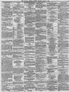 Glasgow Herald Monday 05 March 1855 Page 7