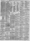 Glasgow Herald Friday 16 March 1855 Page 2