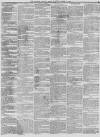 Glasgow Herald Friday 16 March 1855 Page 3