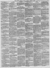 Glasgow Herald Monday 19 March 1855 Page 3