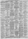Glasgow Herald Monday 19 March 1855 Page 7