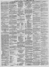 Glasgow Herald Monday 26 March 1855 Page 2