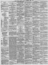 Glasgow Herald Monday 02 April 1855 Page 2