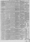 Glasgow Herald Monday 02 April 1855 Page 5