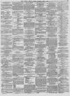 Glasgow Herald Monday 02 April 1855 Page 7
