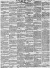 Glasgow Herald Friday 01 June 1855 Page 3