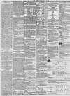 Glasgow Herald Friday 01 June 1855 Page 7