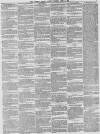 Glasgow Herald Monday 11 June 1855 Page 3