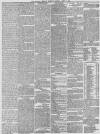 Glasgow Herald Monday 11 June 1855 Page 5