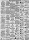 Glasgow Herald Monday 11 June 1855 Page 8