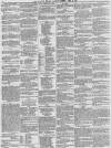 Glasgow Herald Monday 25 June 1855 Page 2