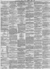 Glasgow Herald Friday 29 June 1855 Page 2