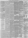 Glasgow Herald Friday 29 June 1855 Page 5