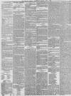 Glasgow Herald Wednesday 04 July 1855 Page 5