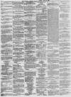 Glasgow Herald Friday 27 July 1855 Page 2