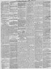 Glasgow Herald Friday 27 July 1855 Page 4